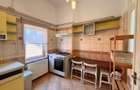 Apartament cu 3 camere de închiriat | Primaverii - 9