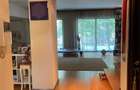 Vila eleganta individuala complex rezidential OMV LAC - 1