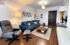 Apartament superb cu 2 camere | Circumvalatiunii | City of Mara