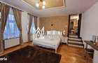 Apartament in Regim Hotelier | Centru | 138MPU | 2 Pivnite