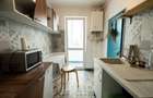 Apartament cu 2 camere I Decomandat I Piața Abator - 8