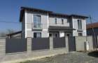 Duplex 4 camere | 2 bai | Toate utilitatile | Mosnita - Comision 0 - 3