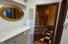 Apartament 3 camere, decomandat, PetFriendly, zona Simion... - 2