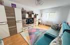 Apartament 2 cam, decomandat , etaj 2, Vasile Aaron - 1