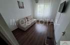 Apartament 3 Camere Decomandat, Etaj 3/4 - Zona Trivale (Ideal Locuit/Investitie - 5