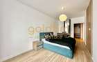 PET FRIENDLY/TERASA 120MP/PARCARE INCLUSA /PIPERA /SPATII GENEROASE /VIEW /NOU - 12