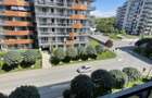 Dau in chirie ap 2 camere - 5