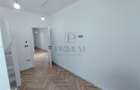 DUPLEX PREMIUM, MOSNITA NOUA, SEPARAT PRIN CT - 2