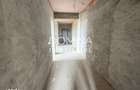 Vanzare apartament 2 camere, bloc nou 2023 Primaverii Residence - 7