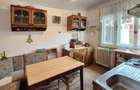 Casa Individuala - Turnu Severin - Comision 0% - 8
