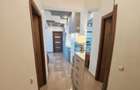 39537  Apartament 3 camere SABROSO - 1