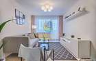 Ap 2 camere | Grand Arena | Finisaje premium | Comision 0% - Bucuresti (Bucuresti-Ilfov)