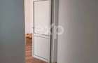Inchiriere apartament 2 camere Nord, nemobilat - 5