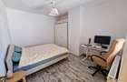 Apartament 2 camere | Sisesti | Baneasa | Sector 1 | Comision 0 - 11