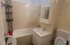 Apartament 2 Camere  - Bucurestii Noi - 3
