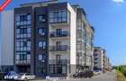 #Garsoniera la mare, 39m2 + parcare | TVA inclus | Eforie Nord - 14