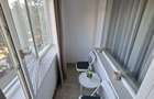Circumvalatiunii - Gheorghe Lazar apartament 2 camere de inchiriat - 4