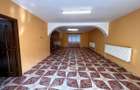 Vanzare vila P+1E | Vitan Mall - Mihai Bravu - 12