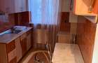 Chirie apartament 2 camere Caragiale etaj 2