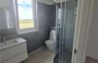 Duplex finalizat - cartier Europa - partial mobilat - 11
