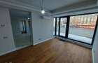2 camere Unirii lux/complex rezidential nou/terasa rooftop/ Comision 0 - 18