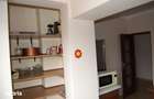 AP.2 CAMERE - TINERETULUI, BLOC REABILITAT, BUCATARIE INCHISA, METROU - 6
