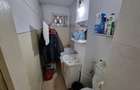 Apartament 2 camere zona Km 4-5 - 4