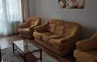 Apartament de inchiriat - 5
