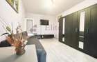 Apartament cu 2 camere de inchiriat in Dacia - 6