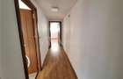 Spatiu de inchiriat! pretabil activitati diverse zona Neagoe Voda-Baca - 3