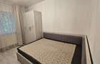 Apartament de inchiriat 3 camere - 4