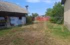 Casa de vanzare, 90 mp, teren  2.800 mp, zona Crangurile de Jos