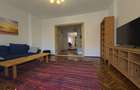 Apartament deosebit 3 camere Centrul Constantei la cativa pasi de mare - 11