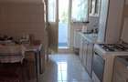 Apartament cu 2 camere, de vanzare - 1