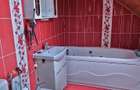 Inchiriez casa singur in curte situata in Lazaret,mobilata si utilata