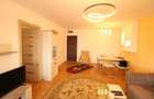 Inchiriere apartament 2 camere|Sala Palatului|Cismigiu|Calea Victoriei - 5