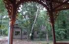 Vand casa Buzias Parc 286 mp - 7