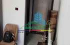 Apartament 3 camere parter - 7