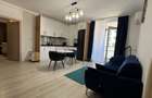 Apartament 2 camere PREMIUM, modern, parcare subterana Campeador Residence - 2