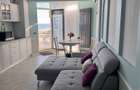 SPECIAL APARTAMENT 3 CAMERE VEDERE FRONTALA +LOC PARCARE - 13