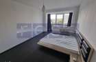 Inchiriere 2 Camere | Zona Unirii | Loc De Parcare - 6