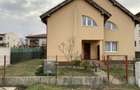 Casă cu 4 camere cu Teren 129 Mp în Central - 2