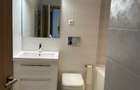 Penthouse cu terasă generoasă | 3 camere | Iancu Nicolae - 4