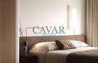 Cavar Residence 4 Camere 2 Bai Loc Parcare Inclus - 5