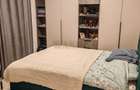 Apartament de Lux,80 mp utili,Parcare subterana - 6