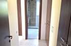 Apartament de 3 camere | 109 MP| Parcare | Zona Bucurestii Noi - 9