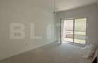 Inchiriez apartament, semifinisat, ideal pentru birouri - 9
