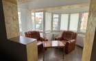 Apartament 3 camere de inchiriat - 3