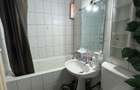Inchiriez ap 2 camere decomandat langa primarie - 8