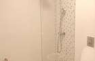 3 CAMERE | HERASTRAU | VANZARE - 10